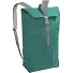  Zaino Wolfegg 54 cm scomparto per laptop Variante nickel green