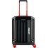  Piquadro x Ducati 4 ruote Carrello della cabina 55 cm Variante black