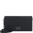  Re-Lock Borsa a tracolla 24 cm Variante black