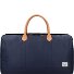 Novel Borsa da viaggio Weekender 52 cm Variante darkest navy  Novel Borsa da viaggio Weekender 52 cm Variante darkest navy