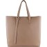 Luna Borsa shopper 35 cm Scomparto per laptop Variante puder  Luna Borsa shopper 35 cm Scomparto per laptop Variante puder