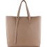  Luna Borsa shopper 35 cm Scomparto per laptop Variante puder