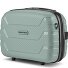  Edition 01 Astuccio 34 cm Variante mint
