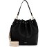  SFY Gray SC Borsa borsa borsa 35 cm Variante black