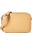  Luka Borsa a tracolla S Vera Pelle 20.5 cm Variante light tan