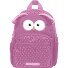  Mini Zaino per la scuola materna 27 cm Variante Pixie the owl