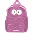Mini Zaino per la scuola materna 27 cm Variante Pixie the owl Mini Zaino per la scuola materna 27 cm Variante Pixie the owl
