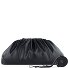 Mila Borsa a tracolla 42 cm Variante schwarz Mila Borsa a tracolla 42 cm Variante schwarz