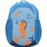 Zaino Pico Kids 29 cm Variante aqua-wave Zaino Pico Kids 29 cm Variante aqua-wave