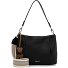  TAS Katrina SC Borsa a tracolla 28 cm Variante black