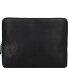  Custodia per computer portatile in pelle antica Avery 35 cm Variante black