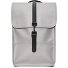 Essential Zaino da giorno 40 cm Scomparto per laptop Variante nimbus Essential Zaino da giorno 40 cm Scomparto per laptop Variante nimbus
