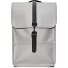  Essential Zaino da giorno 40 cm Vano porta PC Variante nimbus