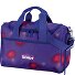  Borsa sportiva 35 cm Variante Summer