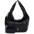 Gracey Borsa a tracolla 26.5 cm Variante blue Gracey Borsa a tracolla 26.5 cm Variante blue