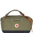  Färden 50 Borsa da viaggio Weekender 53 cm Variante green