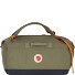  Färden 50 Borsa da viaggio Weekender 53 cm Variante green