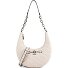  Frances Borsa a spalla 27 cm Variante bone