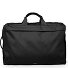 Go Borsa da viaggio Weekender L 55 cm Variante black
