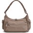  Pocket Bag Borsa a spalla 30 cm Variante oyster