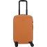  Transit 4 ruote Trolley cabina 55 cm Variante bronze