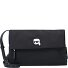  Ikonik 2.0 Borsa a tracolla 28.5 cm Variante black