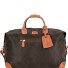  Life Weekender Holdall 46 cm Variante oliv