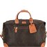 Life Weekender Holdall 46 cm Variante oliv Life Weekender Holdall 46 cm Variante oliv