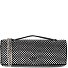  Tasmin Borsetta 25 cm Variante black