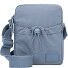  Soft Mini Borsa Borsa a tracolla 15 cm Variante graublau