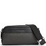  TH Flag Borsa a tracolla 25.5 cm Variante black