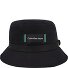  Park Culture Cappello 34 cm Variante black