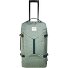  Travel 60 2 ruote Carrello 67 cm Variante sage green
