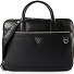  Monaco Valigetta Pelle 38 cm Scomparto per laptop Variante black