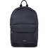  Eryk Zaino da giorno 42 cm Vano porta PC Variante dark blue