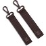  Cintura di sicurezza per passeggino Stoller Strap, 23,5 cm Variante sea lion