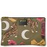 Daily Borsa per cosmetici 26 cm Variante rodeo Daily Borsa per cosmetici 26 cm Variante rodeo