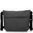  Jona Borsa a tracolla 28 cm Variante black