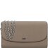  Pochette Sidney 20 cm Variante truffle