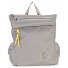  SFY SURI Sports Cody Marry Zaino da giorno 35 cm Variante lightgrey