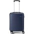  5330 4 ruote Carrello della cabina S 55 cm Variante blau