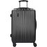 Carrello Lima 2.0 a 4 ruote da 66 cm con ruote doppie Variante schwarz Carrello Lima 2.0 a 4 ruote da 66 cm con ruote doppie Variante schwarz