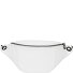Bum Marsupio 25 cm Variante muse white Bum Marsupio 25 cm Variante muse white