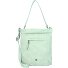  Mad'l Dasch Borsa a tracolla 31 cm Variante mint