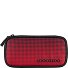 Astuccio per matite 25 cm Variante Blazing Fire Astuccio per matite 25 cm Variante Blazing Fire