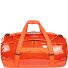 Barrel Borsa da viaggio Weekender 69 cm Variante red orange Barrel Borsa da viaggio Weekender 69 cm Variante red orange