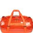  Barrel 85 Borsa da viaggio Weekender 69 cm Variante red orange