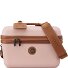 Beauty Case Chatelet Air 2.0 32 cm Variante pink 1 Beauty Case Chatelet Air 2.0 32 cm Variante pink 1