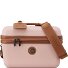  Beauty Case Chatelet Air 2.0 32 cm Variante pink 1