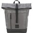  Westferry Eddie Zaino da giorno 42 cm Vano porta PC Variante darkgrey